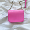 Balenciaga Neo Classic Mini Chain Bag - BOPF | Business of Preloved Fashion