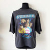 Balenciaga Oversized Speedhunter T-Shirt - BOPF | Business of Preloved Fashion
