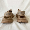 Balenciaga Track Sandals, 37 - BOPF | Business of Preloved Fashion