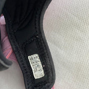 Balenciaga Triple S Sneakers (girls) - BOPF | Business of Preloved Fashion