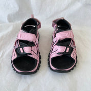 Balenciaga Triple S Sneakers (girls) - BOPF | Business of Preloved Fashion