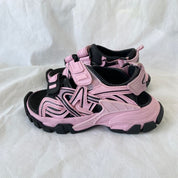 Balenciaga Triple S Sneakers (girls) - BOPF | Business of Preloved Fashion
