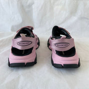Balenciaga Triple S Sneakers (girls) - BOPF | Business of Preloved Fashion