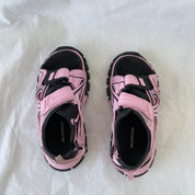 Balenciaga Triple S Sneakers (girls) - BOPF | Business of Preloved Fashion