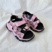 Balenciaga Triple S Sneakers (girls) - BOPF | Business of Preloved Fashion