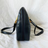 Bally Black Leather Bag - BOPF | Business of Preloved Fashion