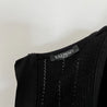 Balmain Mini Knit Dress - BOPF | Business of Preloved Fashion