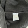 Balmain Mini Knit Dress - BOPF | Business of Preloved Fashion