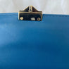 Blue Valentino Shoulder Bags, Medium - BOPF | Business of Preloved Fashion