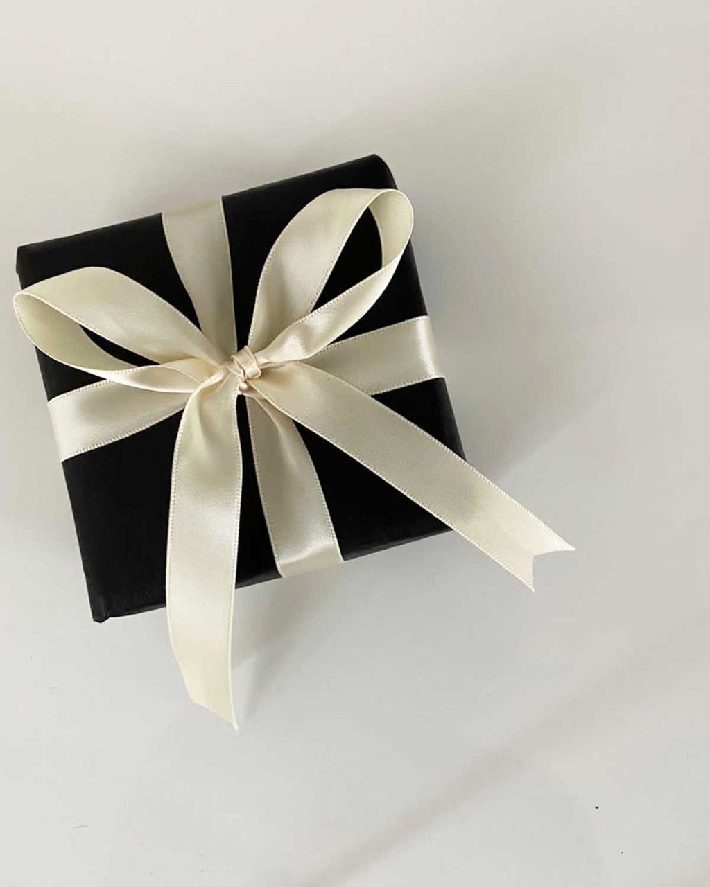 BOPF | Business of Preloved Fashion Gift Card - BOPF | Business of Preloved Fashion