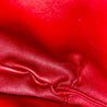 Bottega Veneta Jodie mini knotted intrecciato leather tote - BOPF | Business of Preloved Fashion
