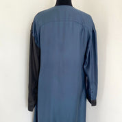 Bottega Veneta Pre-fall 2019 Silk Dress - BOPF | Business of Preloved Fashion
