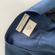 Bottega Veneta Pre-fall 2019 Silk Dress - BOPF | Business of Preloved Fashion