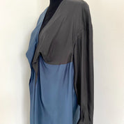 Bottega Veneta Pre-fall 2019 Silk Dress - BOPF | Business of Preloved Fashion