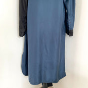 Bottega Veneta Pre-fall 2019 Silk Dress - BOPF | Business of Preloved Fashion