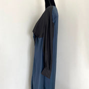 Bottega Veneta Pre-fall 2019 Silk Dress - BOPF | Business of Preloved Fashion