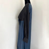 Bottega Veneta Pre-fall 2019 Silk Dress - BOPF | Business of Preloved Fashion