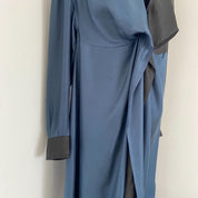 Bottega Veneta Pre-fall 2019 Silk Dress - BOPF | Business of Preloved Fashion