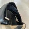 Burberry strap check print sandals - BOPF | Business of Preloved Fashion