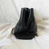 Carolina Herrera Quilted Top Handle Bag - BOPF | Business of Preloved Fashion