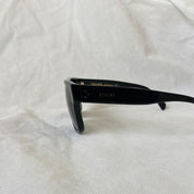 Celine black aviator sunglasses - BOPF | Business of Preloved Fashion