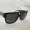Celine black aviator sunglasses - BOPF | Business of Preloved Fashion