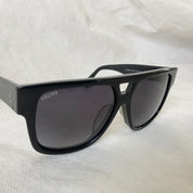 Celine black aviator sunglasses - BOPF | Business of Preloved Fashion