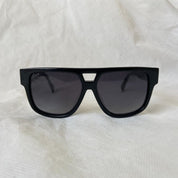 Celine black aviator sunglasses - BOPF | Business of Preloved Fashion
