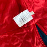 Celine Blue Leather Vest Jacket - BOPF | Business of Preloved Fashion