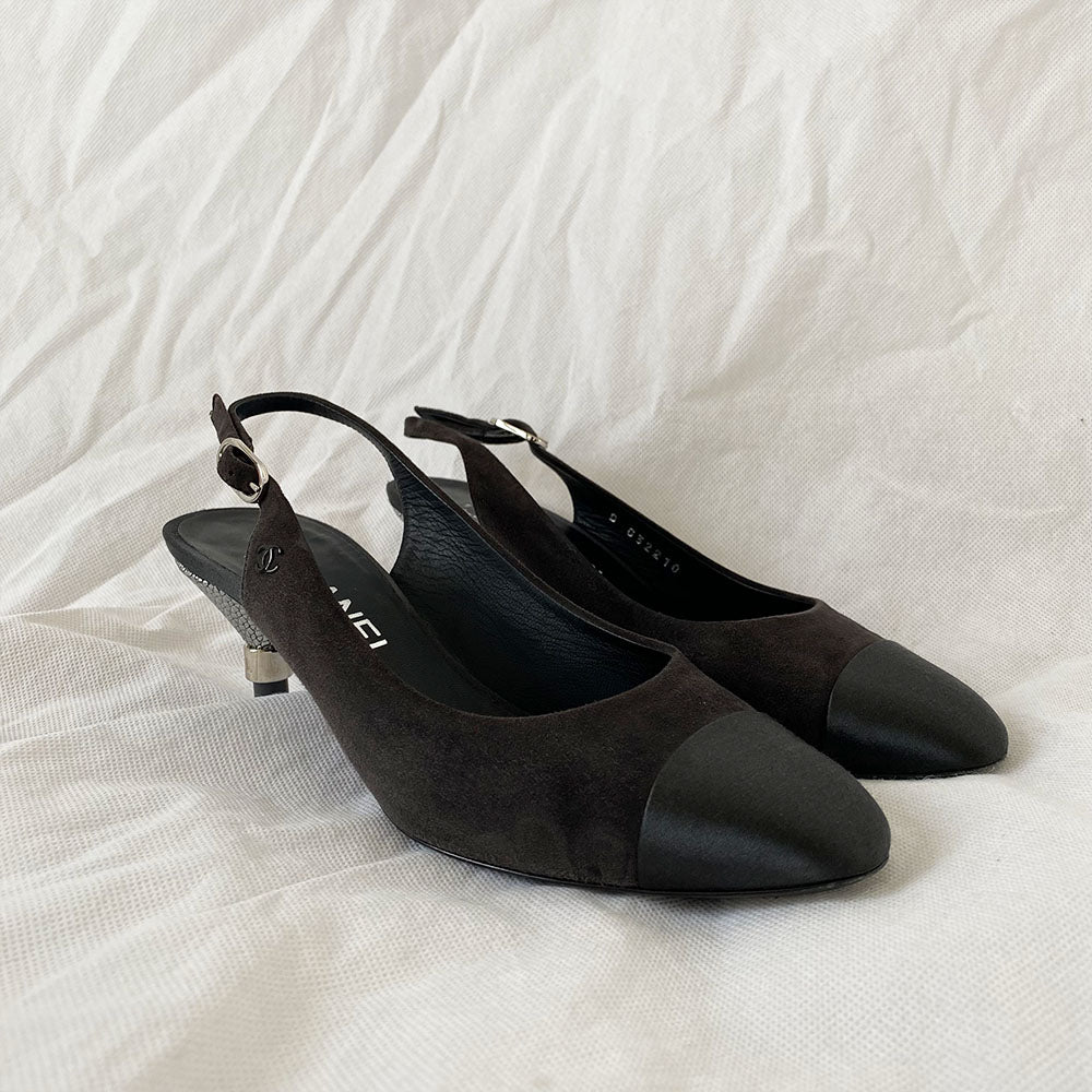 Women's Spring Low-top Slip-on Shoes Flax Loafers Slingback Flats Woman  Linen Casual Female Jute Midsole Mules Moccasin Footwear - AliExpress