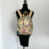 Chanel Paris New-York Street Spirit backpack - BOPF | Business of Preloved Fashion
