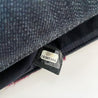 Chanel Patchwork Medium Flap Bag - BOPF | Business of Preloved Fashion