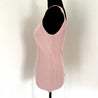 Chanel Pink Knitted Top - BOPF | Business of Preloved Fashion