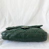 Chanel ultra stitch flap calfskin Shoulder Bag - BOPF | Business of Preloved Fashion