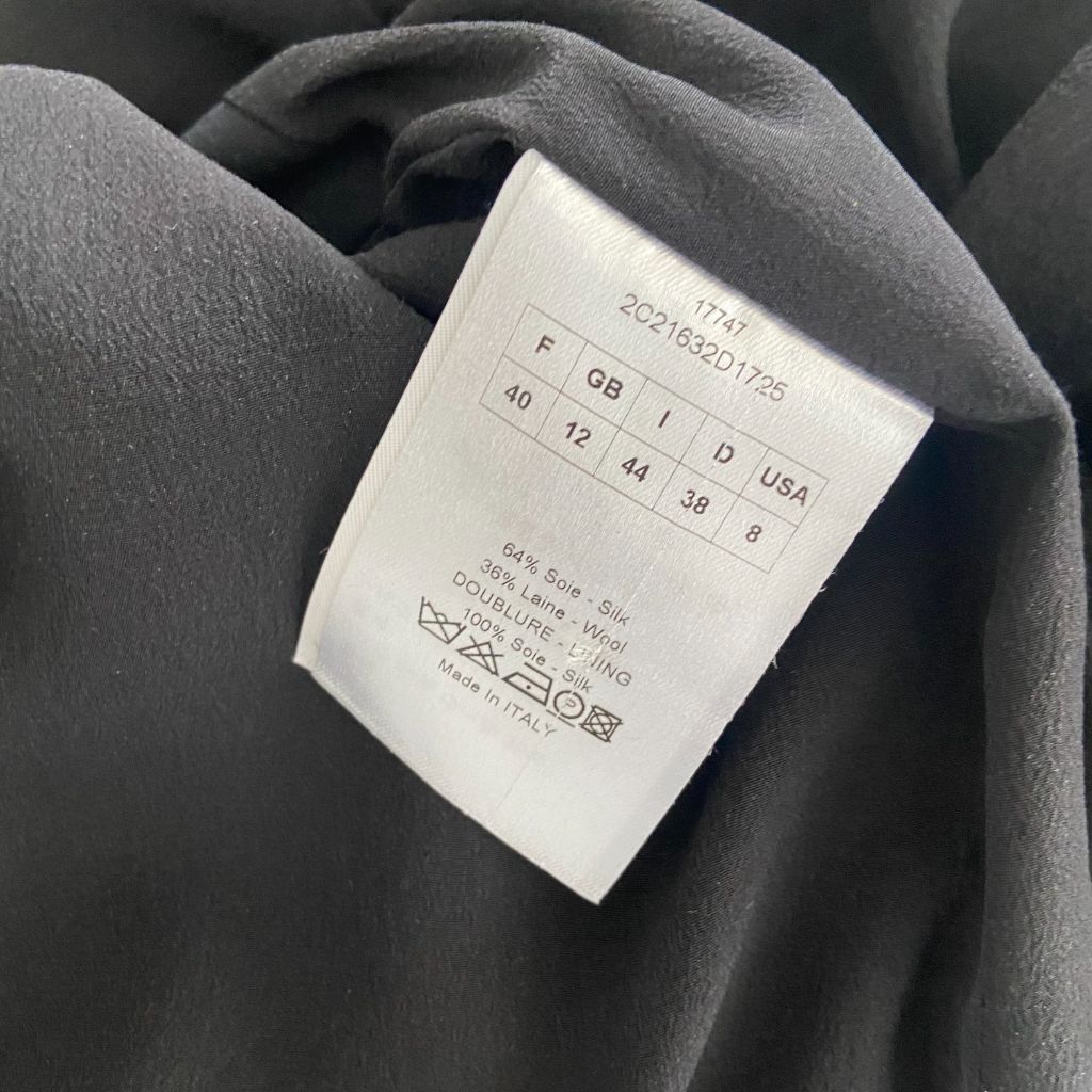 christian-dior-black-mini-dress-211032_2048x.jpg?v=1668630295 christian-dior-black-mini-dress-211032_2048x.jpg?v=1668630295