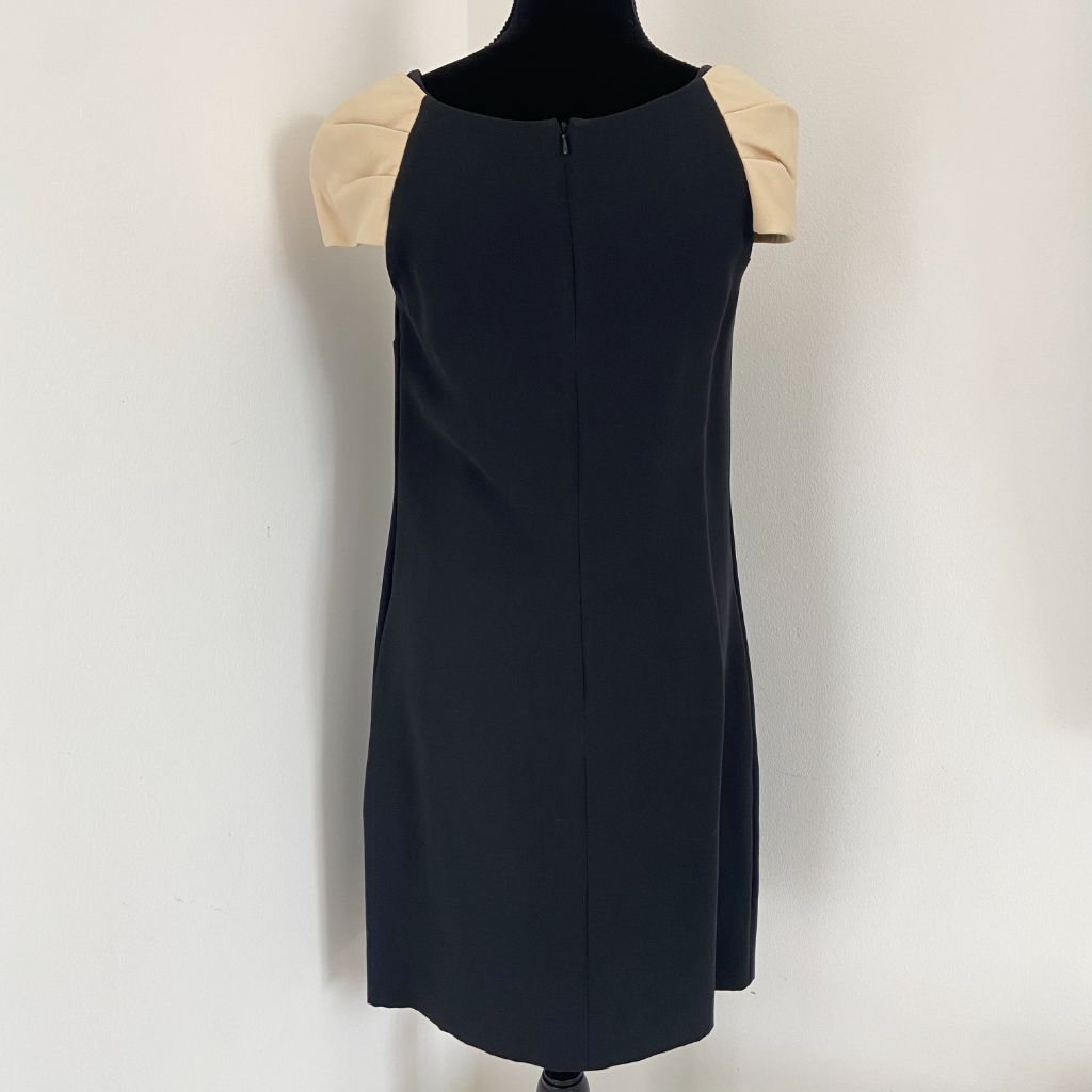 christian-dior-black-mini-dress-221271_2048x.jpg?v=1668630295 christian-dior-black-mini-dress-221271_2048x.jpg?v=1668630295