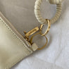 Cult Gaia Hera Ring Mini Shoulder Bag - BOPF | Business of Preloved Fashion
