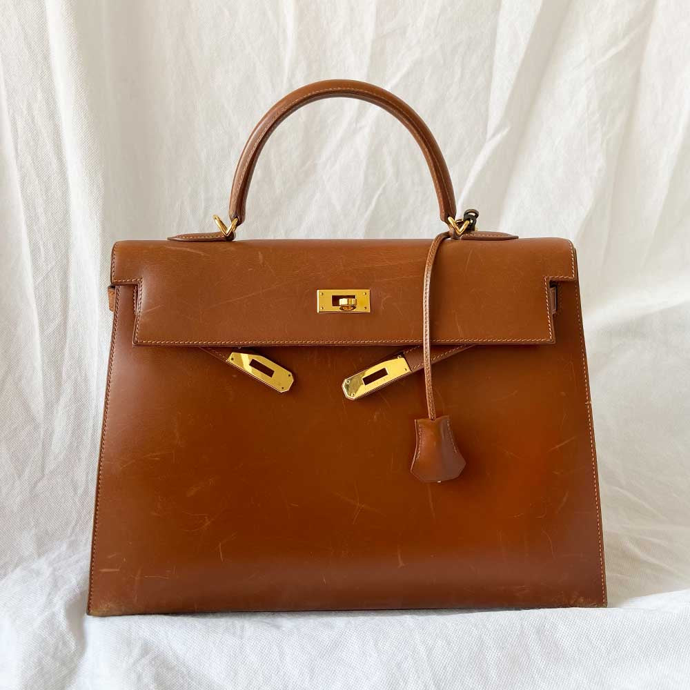 The Definitive Guide to Buying Hermes Bags - BOPF