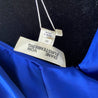 Diane Von Furstenberg Dresses and Skirts - BOPF | Business of Preloved Fashion