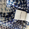 Diane von Fürstenberg Multicolor Printed Blouse and Shorts - BOPF | Business of Preloved Fashion
