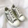 Dior B23 low top lace up sneakers, 39 - BOPF | Business of Preloved Fashion