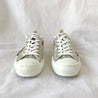 Dior B23 low top lace up sneakers, 39 - BOPF | Business of Preloved Fashion