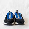 Dior blue B25 Low-top men sneakers, 39.5 - BOPF | Business of Preloved Fashion