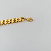 Dior Danseuse Étoile bracelet - BOPF | Business of Preloved Fashion
