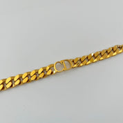 Dior Danseuse Étoile bracelet - BOPF | Business of Preloved Fashion
