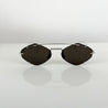 Dior hexigonal sunglasses - BOPF | Business of Preloved Fashion