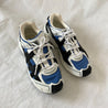 Dior Lace Up Sneakers, 39 - BOPF | Business of Preloved Fashion