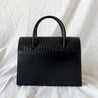 Dior New Dior St Honoré Bag - BOPF | Business of Preloved Fashion