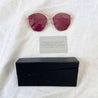 Dior Stellaire 4 Sunglasses - BOPF | Business of Preloved Fashion