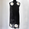 Dolce & Gabbana Black Lace Dress - BOPF | Business of Preloved Fashion